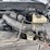 2015-ford-f250-xlt-image-19