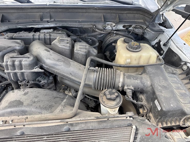 2015-ford-f250-xlt-image-19