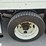 2006-chevrolet-kodiak-c5500-image-34