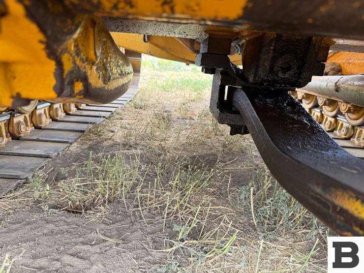 caterpillar-crawler-tractor---edwall,-wa-image-66