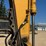 deere-230-lc-image-36