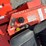 #5366-•-inop-badboy-pro-series-zero-turn-mower-inv#-5366-image-20