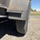 1999-fox-flatbed-trailer-image-14