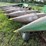 john-deere-643-image-7