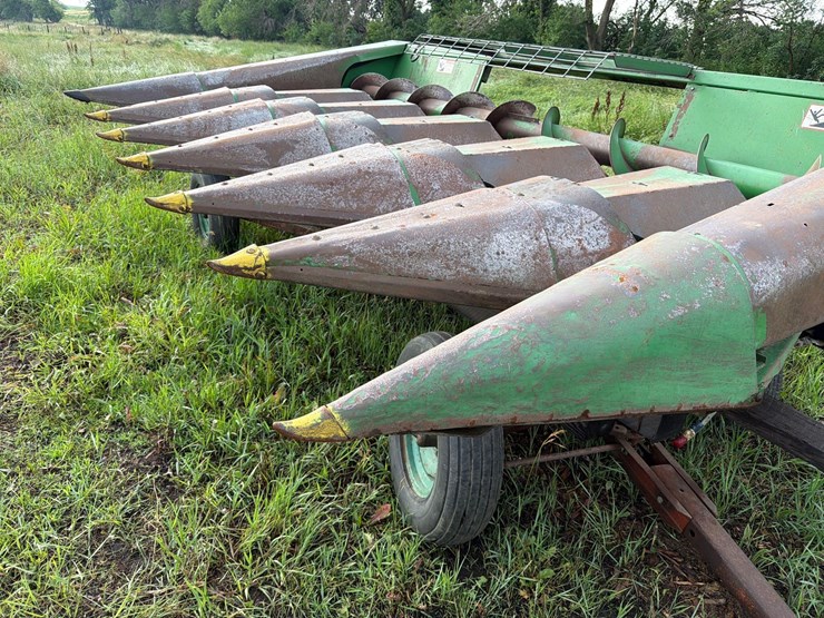 john-deere-643-image-7