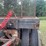 2005-great-dane-trailer-image-12