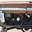 ford-4110-image-6