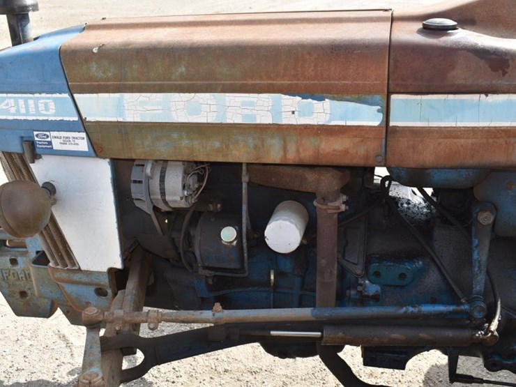 ford-4110-image-6