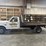 #2079-•-1997-ford-super-duty-flatbed-truck-image-2