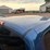 2003-chevrolet-k1500-image-30