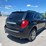 2013-chevrolet-equinox-image-5