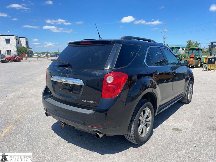 2013-chevrolet-equinox-image-5