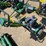 john-deere-220-image-5