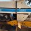 international-cub-image-8