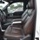 2012-ford-f150-image-11