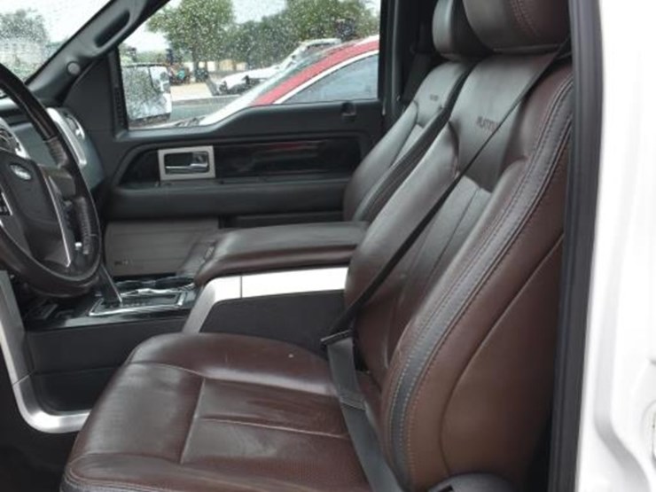 2012-ford-f150-image-11
