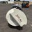 2020-turbo-mist-30p-orchard-sprayer---zillah,-wa-image-4