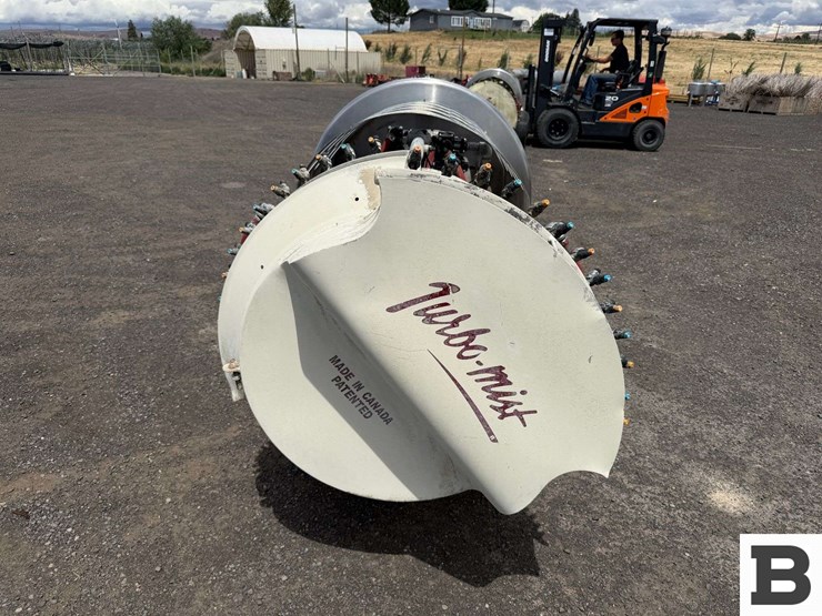 2020-turbo-mist-30p-orchard-sprayer---zillah,-wa-image-4