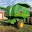 john-deere-9560-sts-image-2