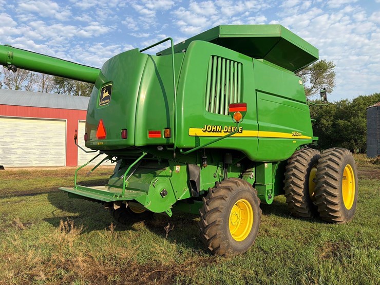 john-deere-9560-sts-image-2