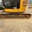 caterpillar-314e-lcr-image-78
