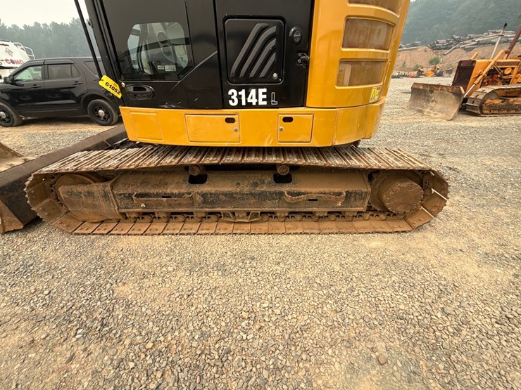 caterpillar-314e-lcr-image-78