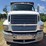 1998-ford-tandem-axle-dump-truck-image-7