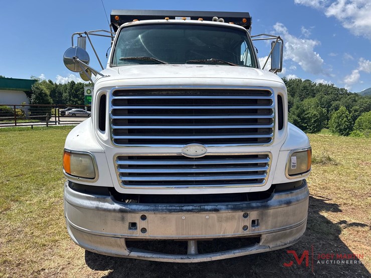 1998-ford-tandem-axle-dump-truck-image-7