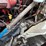 2007-international-9400i-tractor-truck---boardman,-or-image-47
