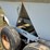 willmar-500-image-21