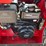 #18310-•-2026-sdlool-skid-steer-loader-(princeton,-mn)-image-17