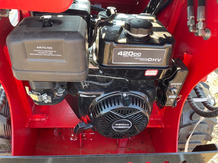 #18310-•-2026-sdlool-skid-steer-loader-(princeton,-mn)-image-17