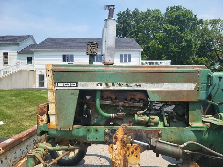 oliver-1800-image-12
