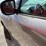 2016-nissan-pathfinder-image-21