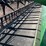 john-deere-645fd-image-36