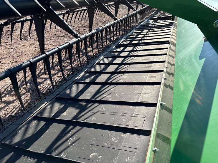 john-deere-645fd-image-36