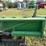 john-deere-8row30-corn-head-image-8