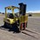 hyster-h60ft-image-8
