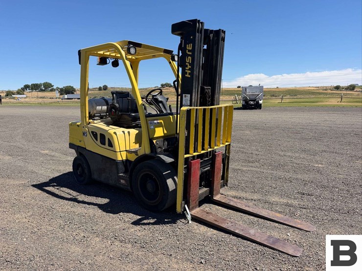 hyster-h60ft-image-8
