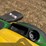john-deere-l130-image-18