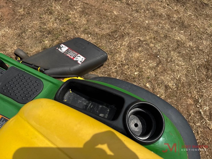 john-deere-l130-image-18