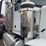 1995-peterbilt-357-image-14