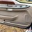 2003-ford-f450-lariat-image-35
