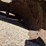 skidloader-quick-tach-80”-tire-scraper-image-6