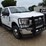 2019-ford-f350-image-2