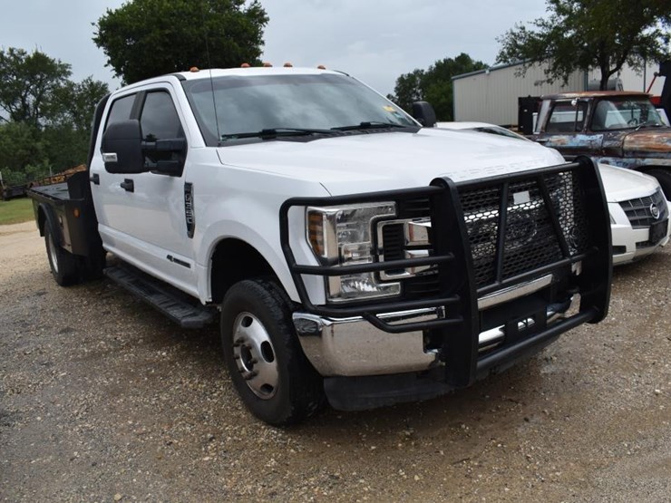 2019-ford-f350-image-2