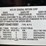 2004-chevrolet-trailblazer-image-24