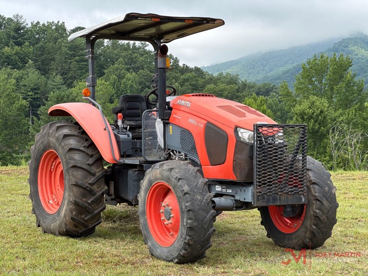 kubota-m6s-111d-image-1
