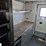 2006-chevrolet-kodiak-c5500-image-31
