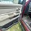 2011-dodge-1500-image-44